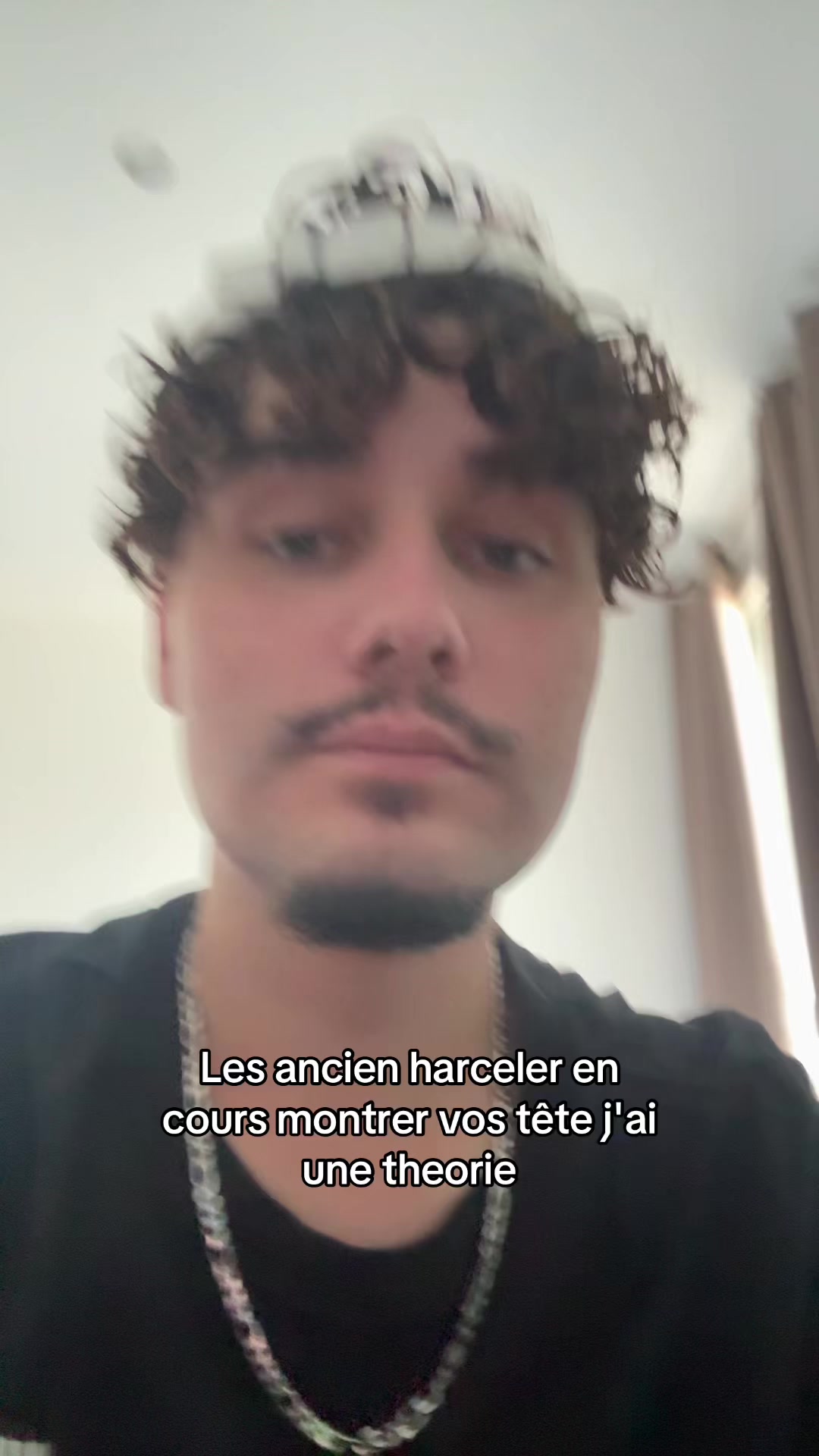 @Julien👻
