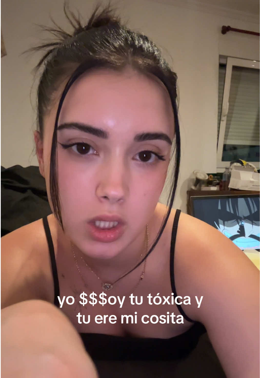 @damnniita