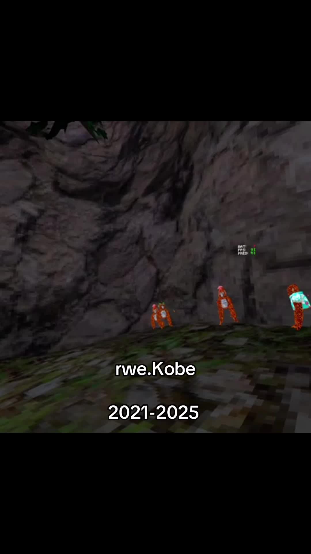 @Kobe