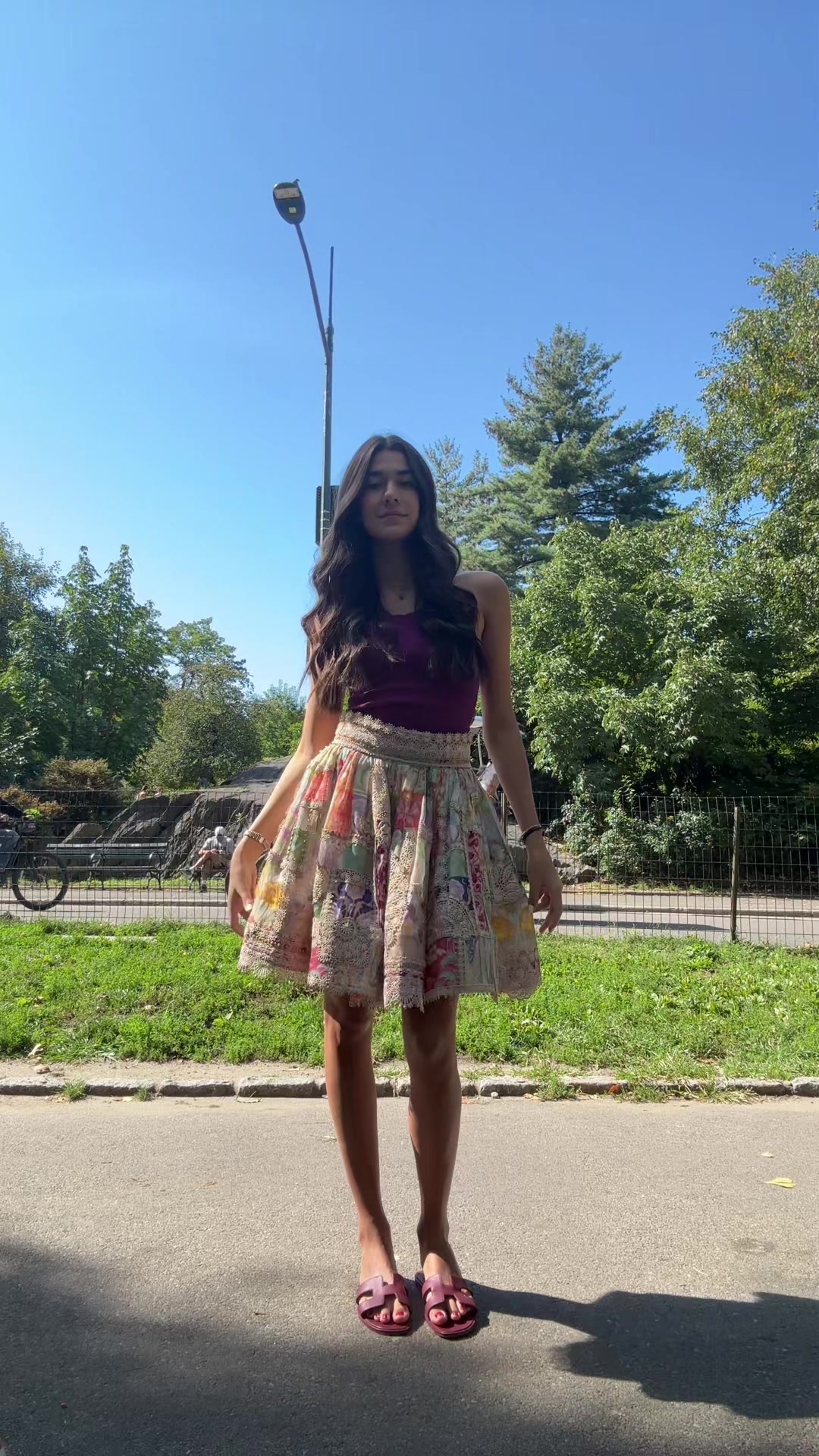 @ANA