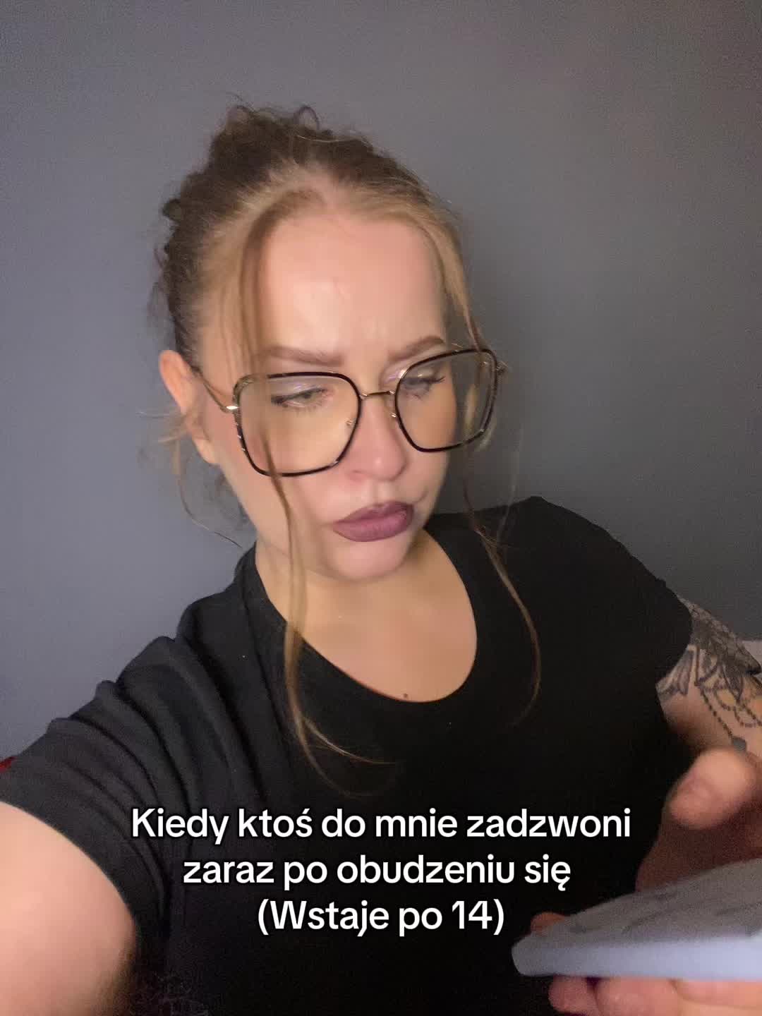 @imponderabilia 🦋✨💫