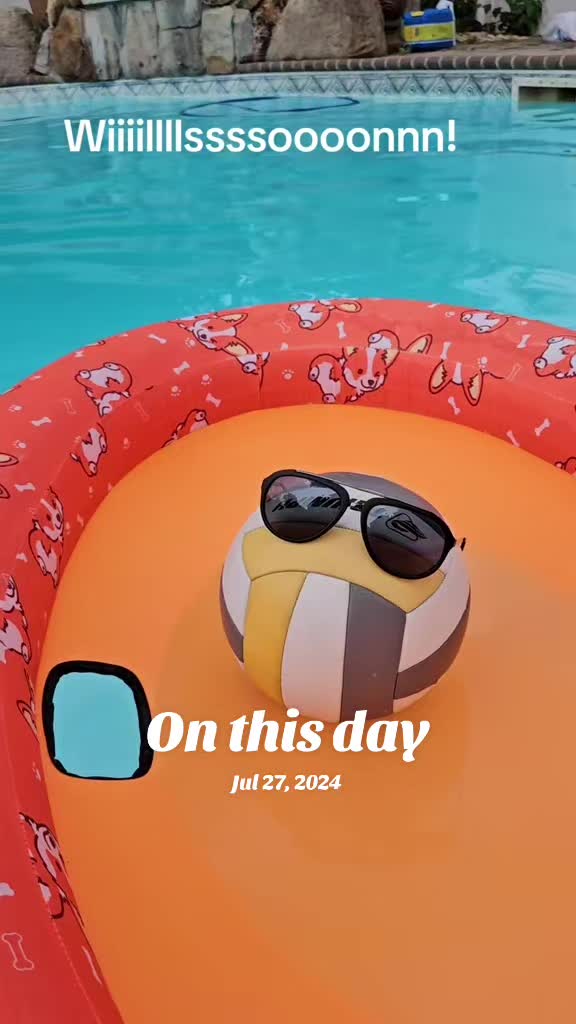 @BodhiBeCool