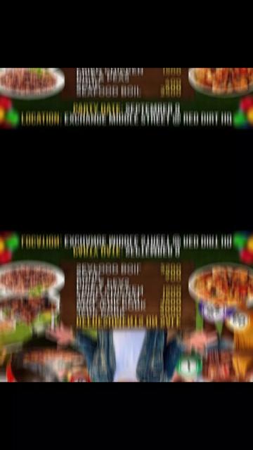 @๐คโค๏ธ1Goodazdebby๐น๐ฆNPT๐ค๐ค