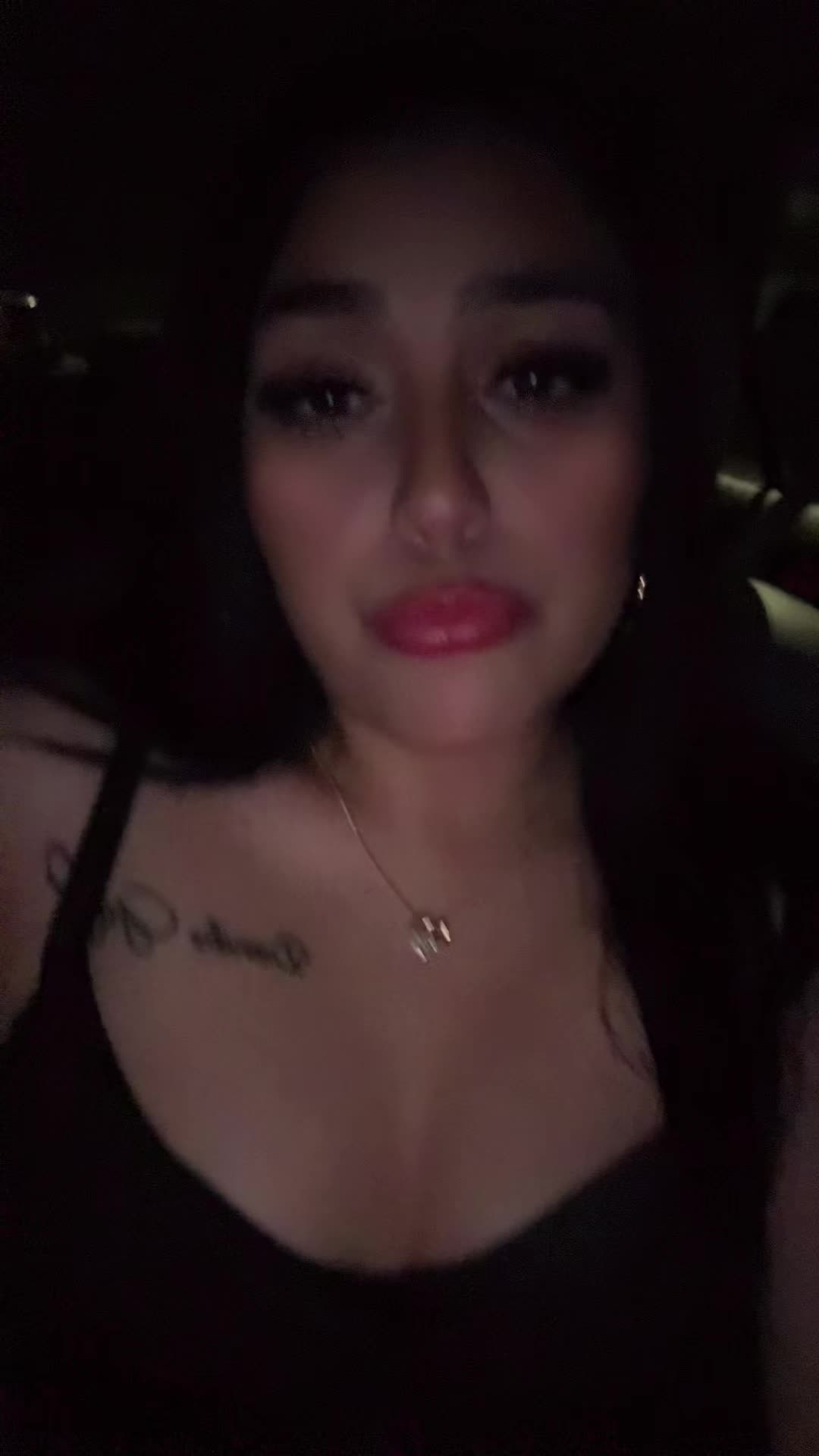 @_judith🍒