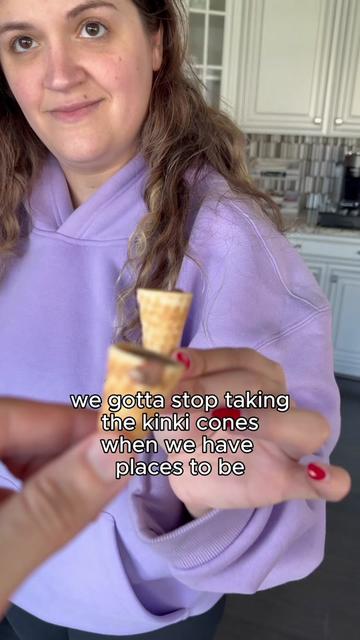 @KinkiCones