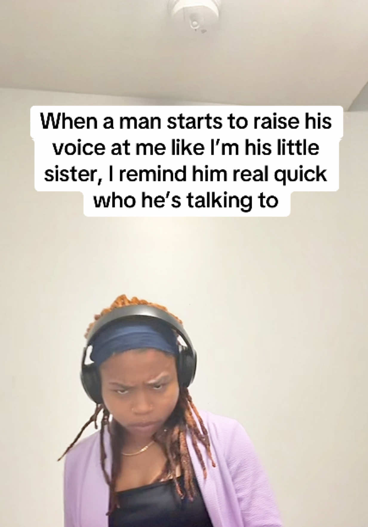 @Moremi ❤️🔥⚜️💎