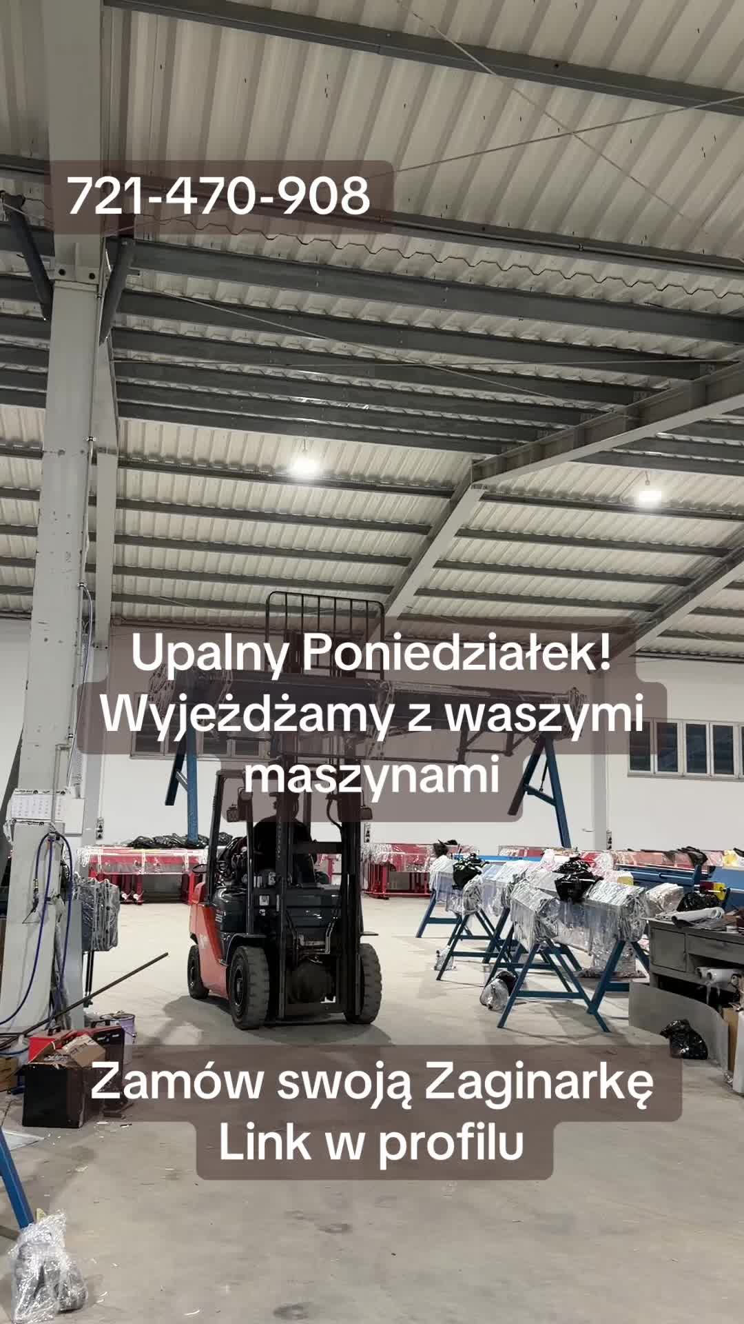 @zaginarkiprodmasz
