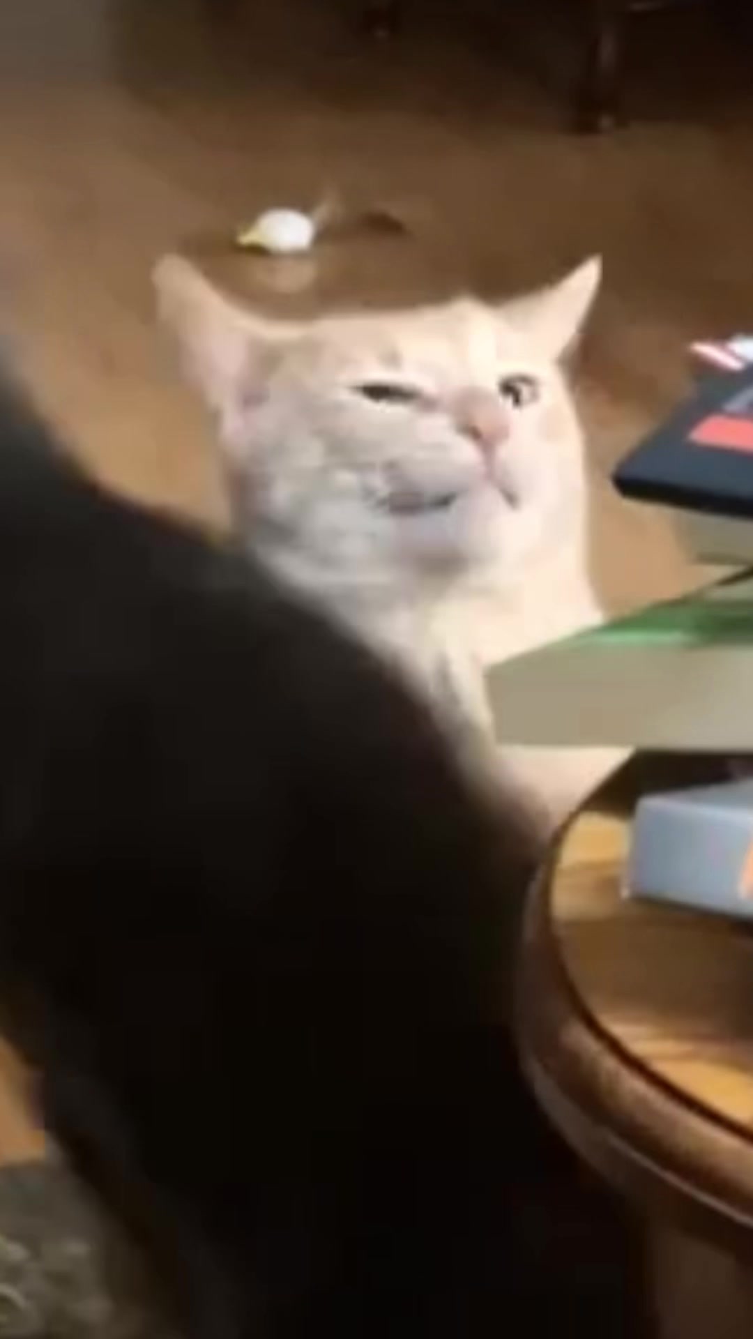 @Garf
