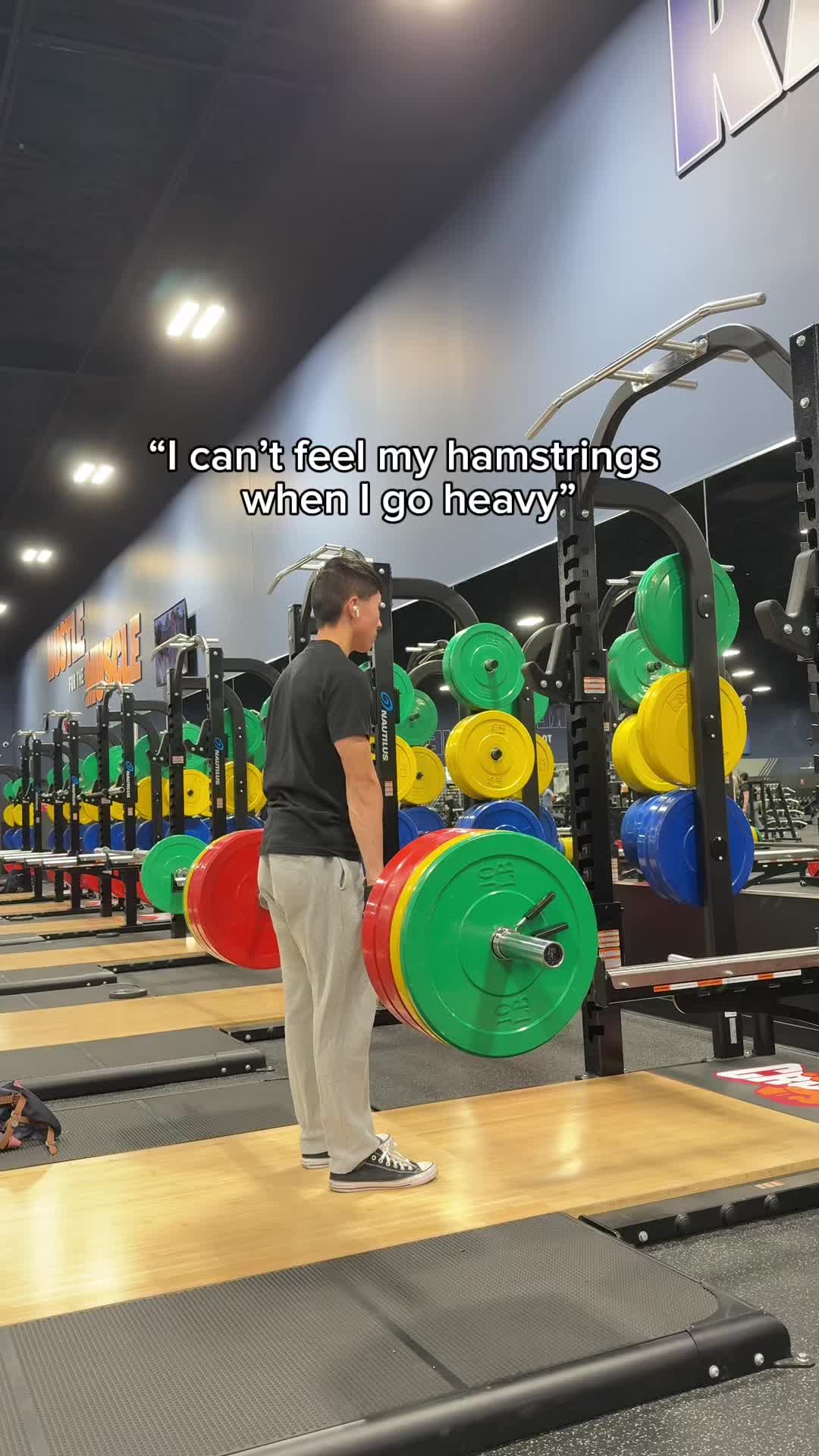 @wesley_cousins