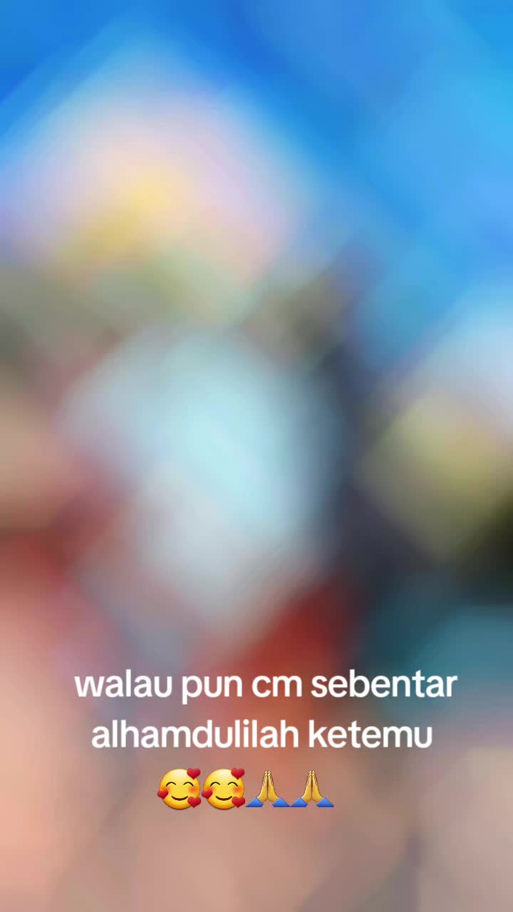 @user5688658068115