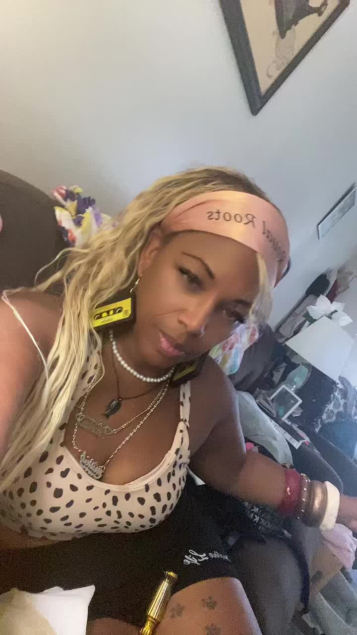 @royalbeliever1