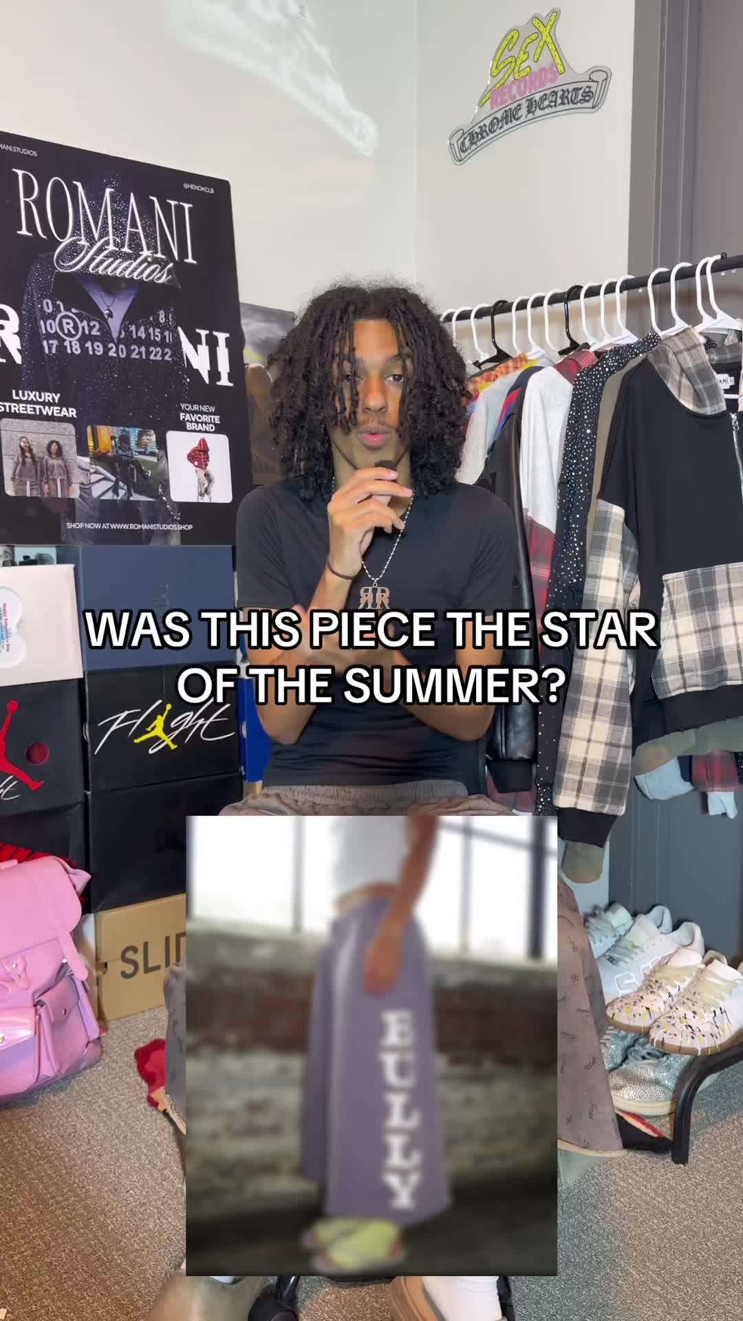 @hënok