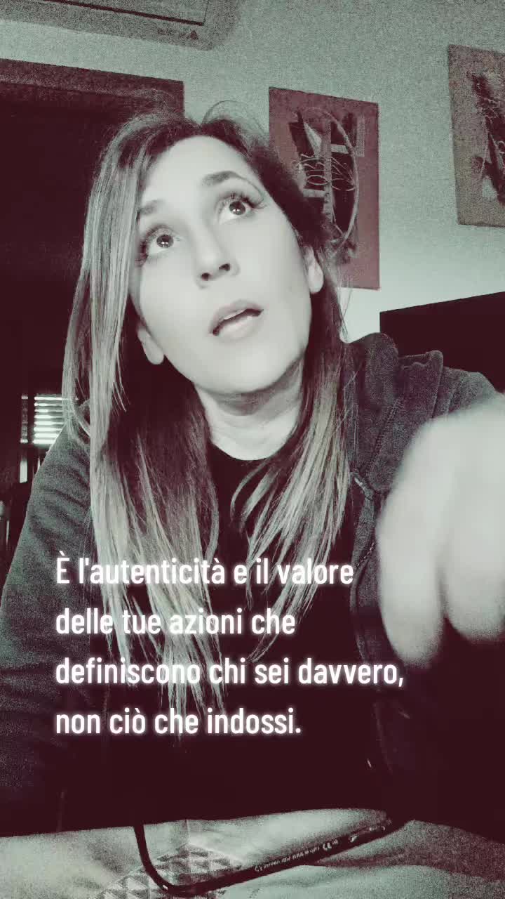 @Patrizia