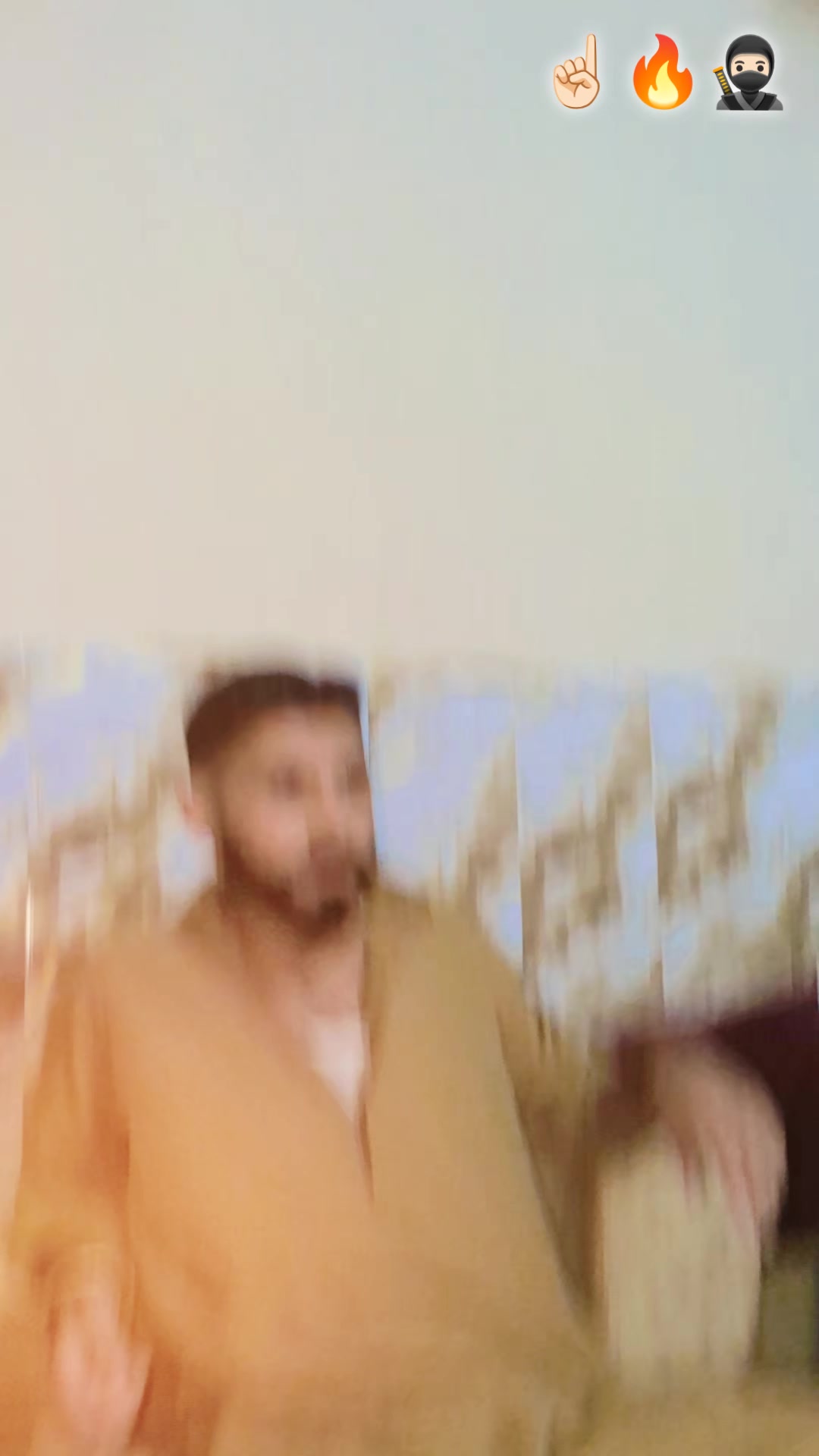 @☝🏻باغی🥷🏻 چوہدری🦁823🏴&zwj;☠️