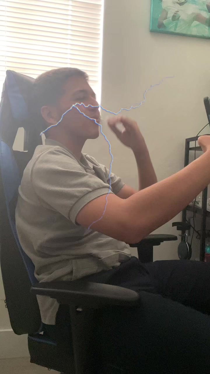 @Michaelpaaarson22