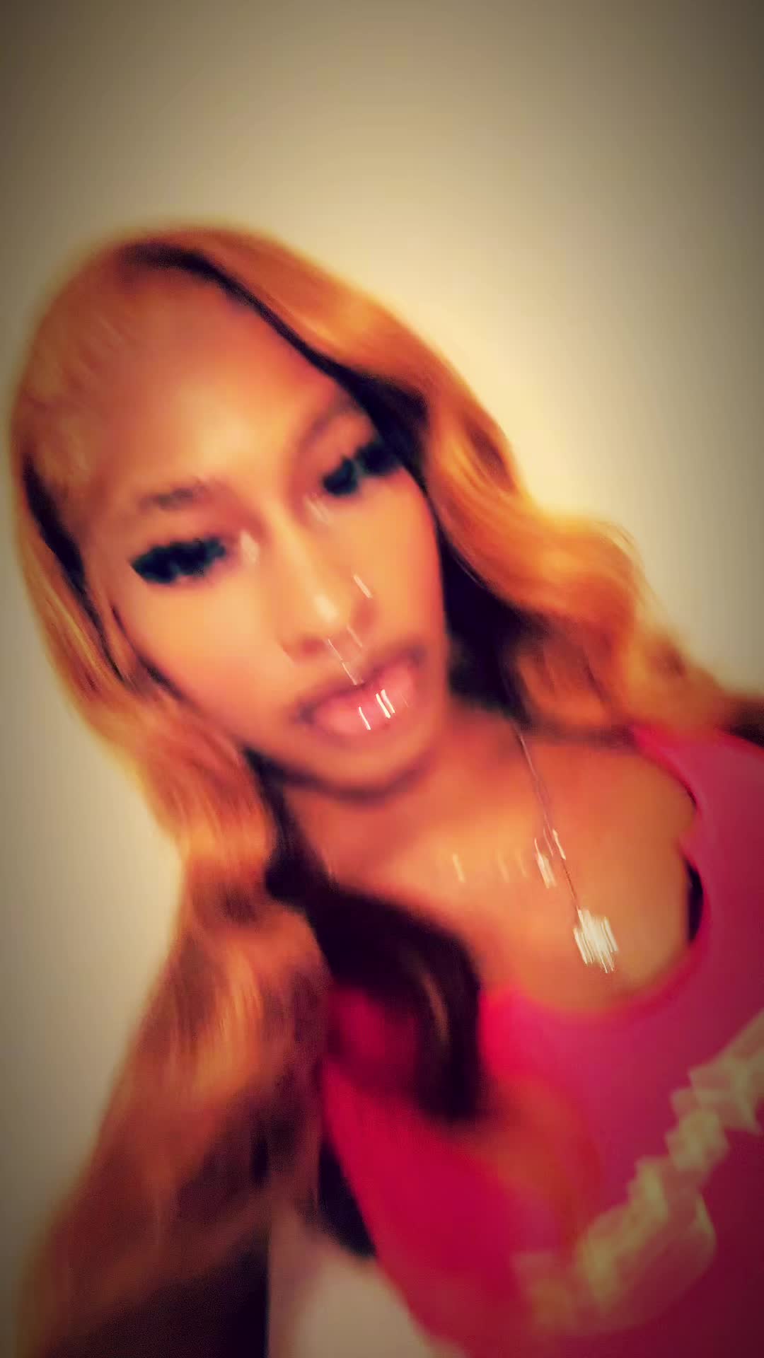@Liyah Armanii