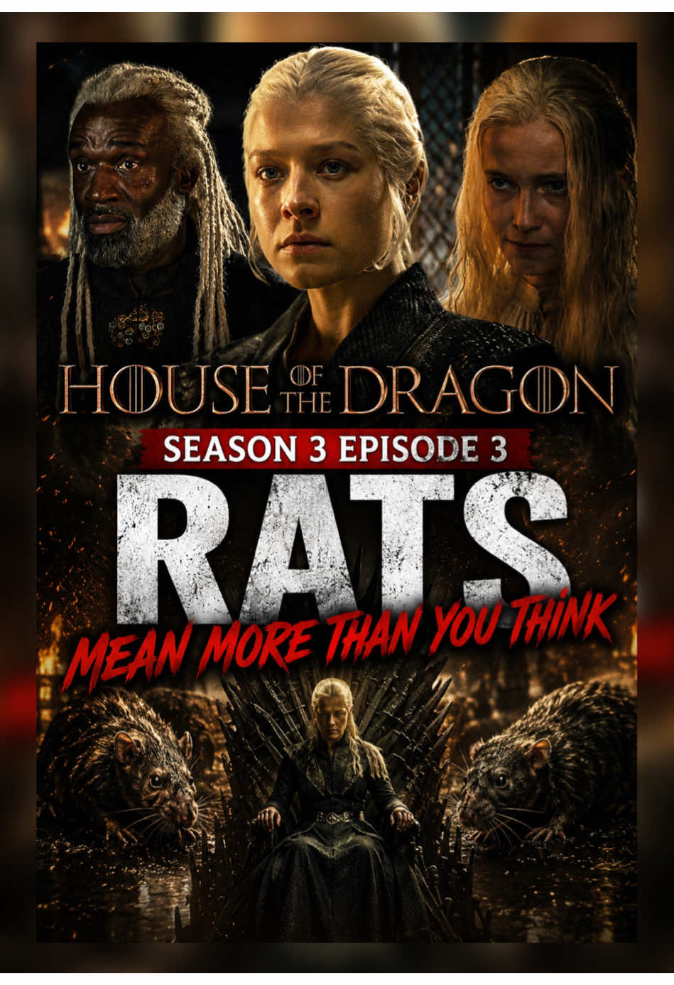 @MovieFiles