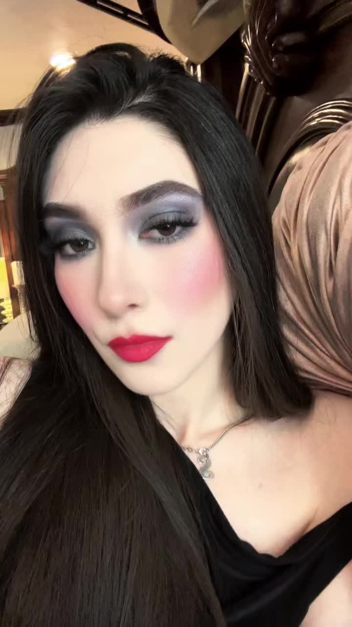 @SHANNON&hearts;️🃏⚡️