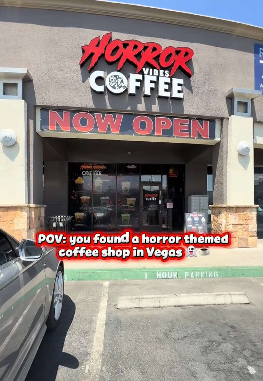 @Shawty | Vegas Plug