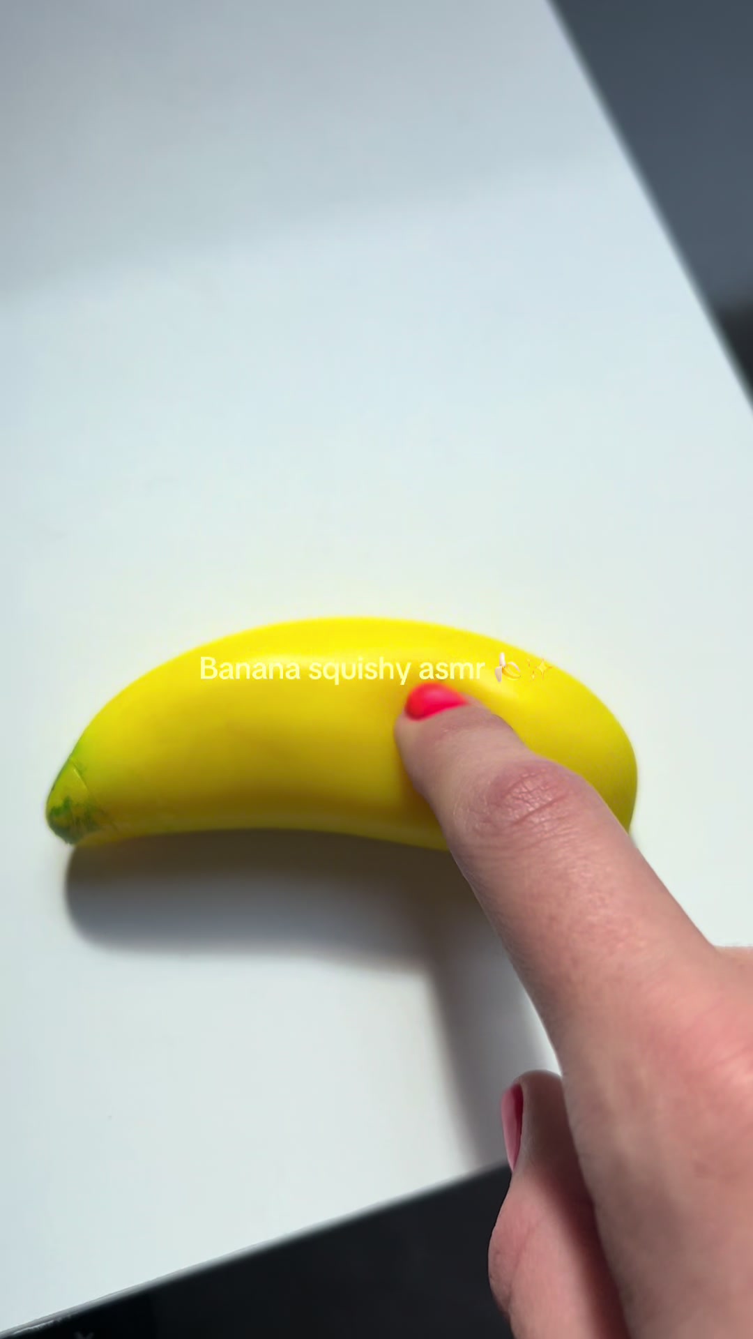 @ah