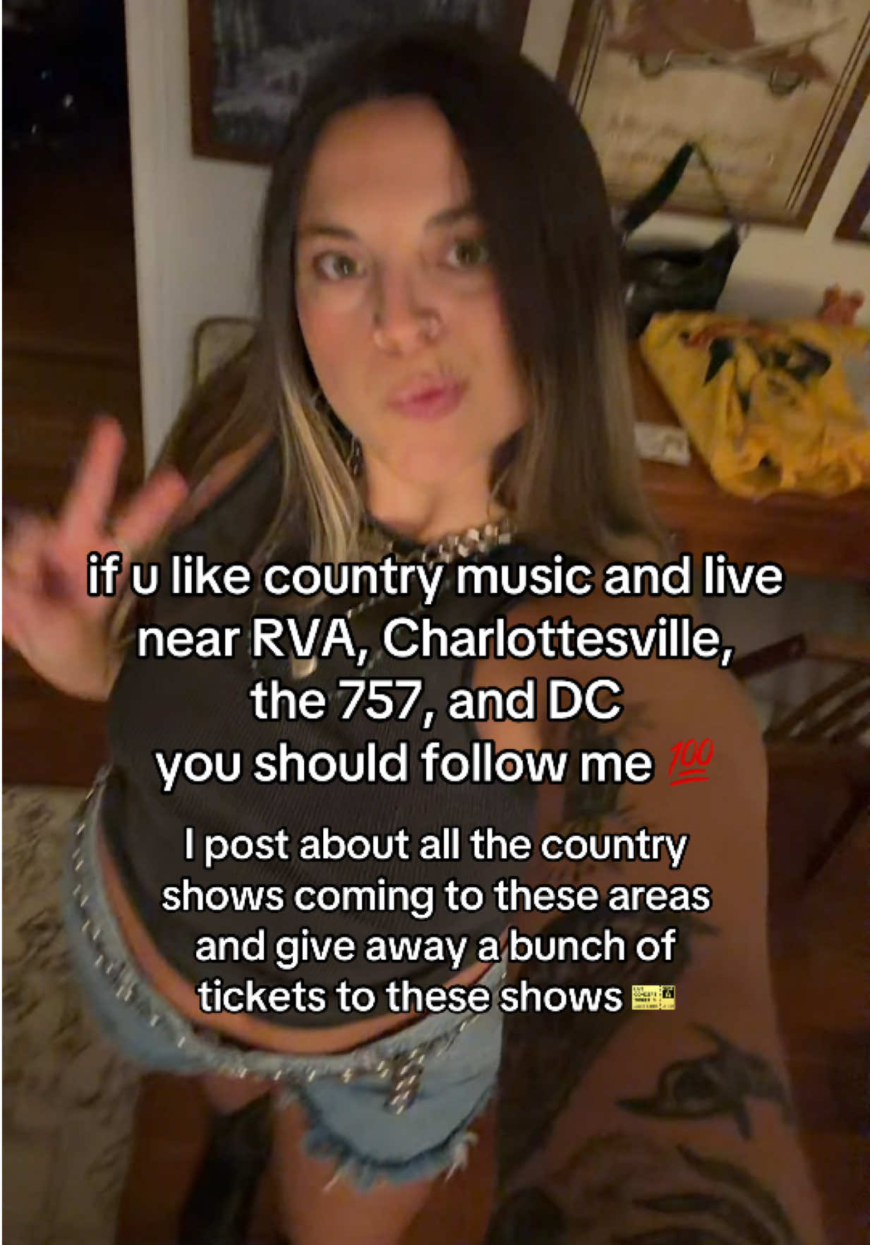 @concertcowgirl