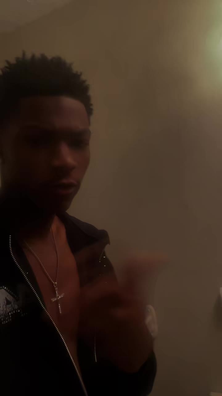 @staydown