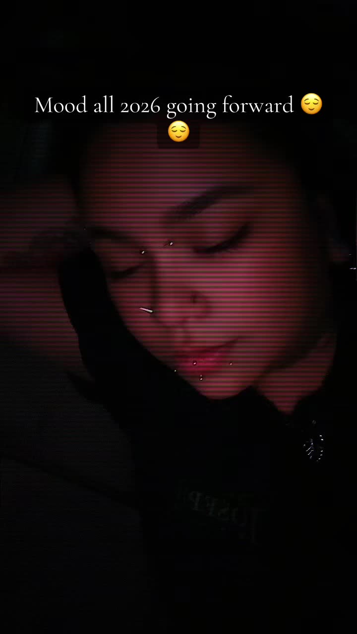 @Living life Lucid🔥🖤