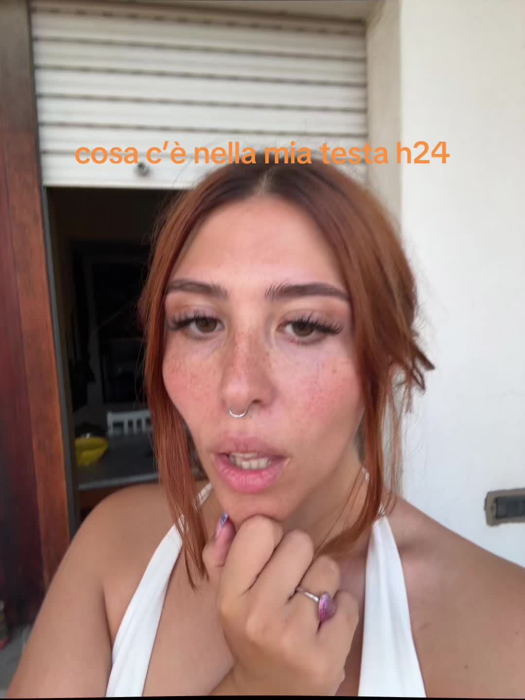 @ketoprophede