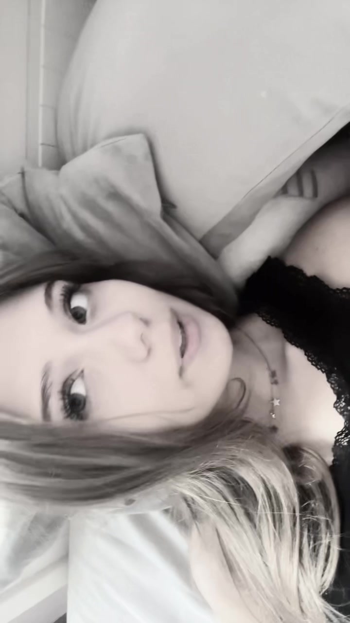 @zuzkajearbuzka