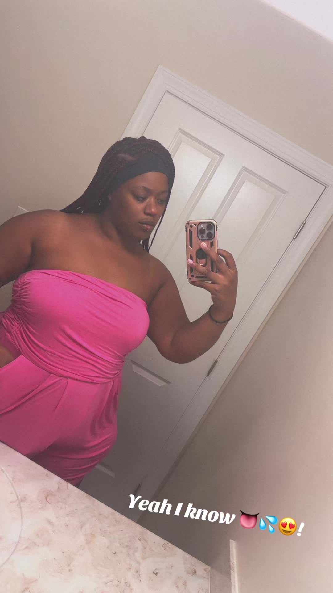 @Teeeebabyyy__