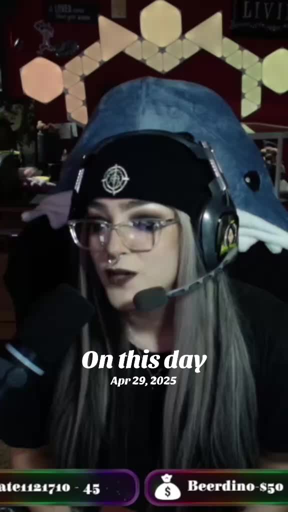 @MrsBeatleJuice