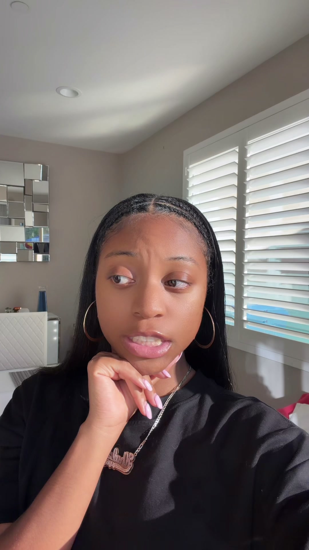 @_khaleya