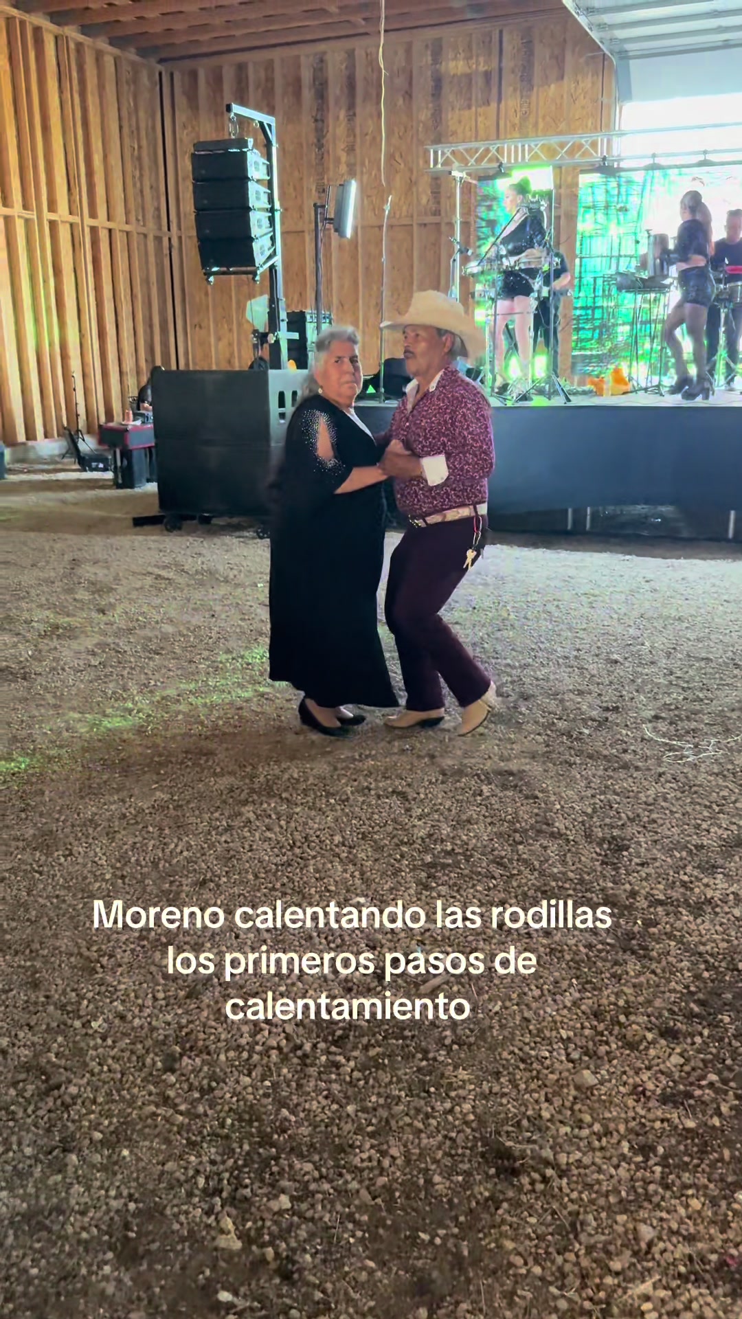 @Ramón Cortes