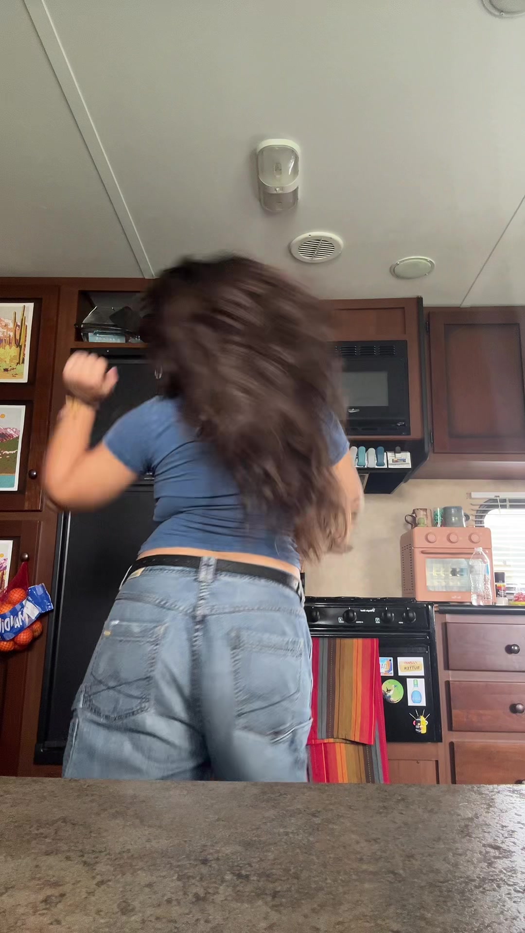 @indi_nobro