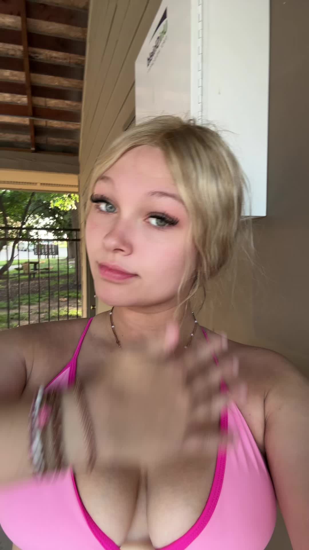 @🦄🫧🌈