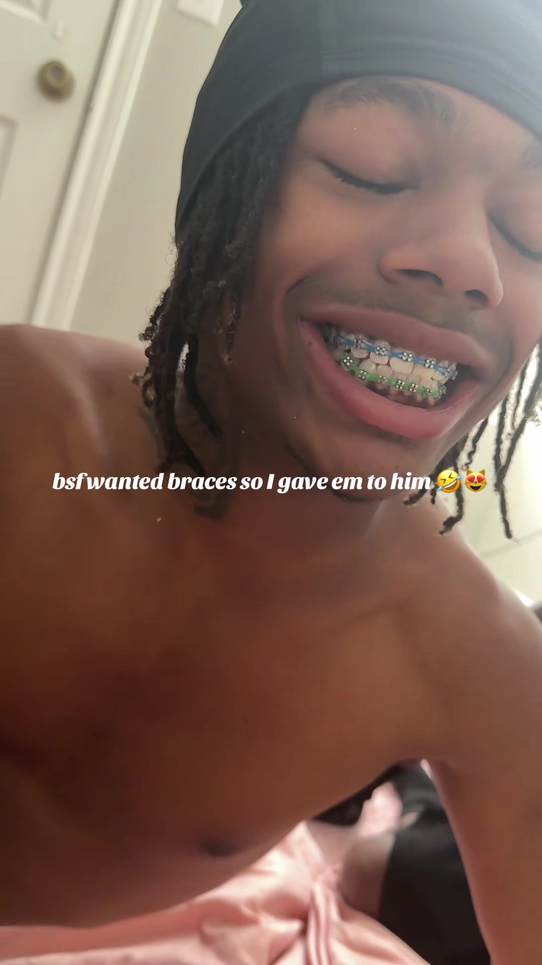 @tmoneyho