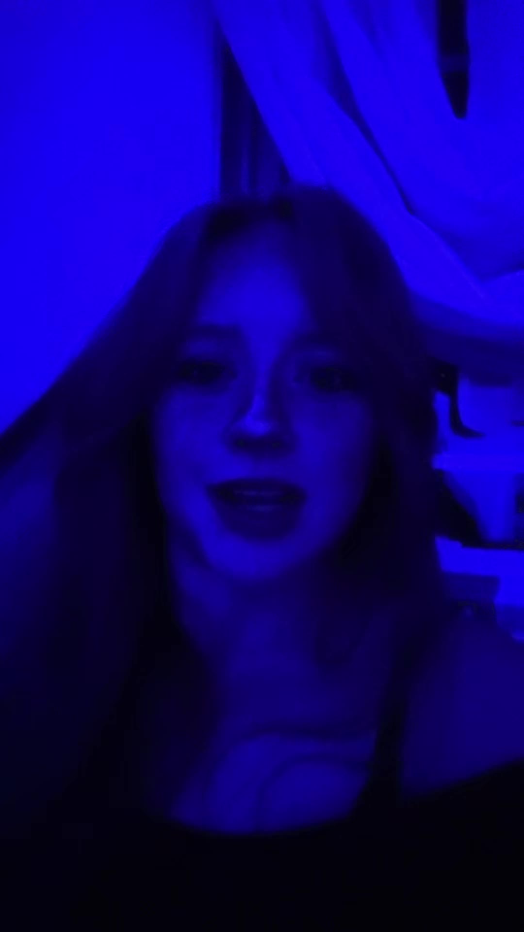 @GellyBean🪼