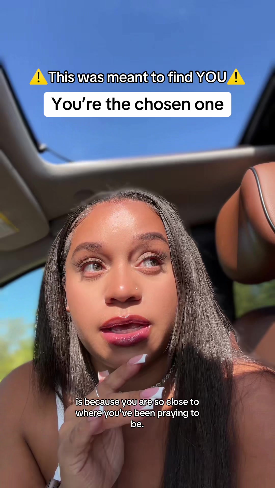 @Aleahroseee🌹