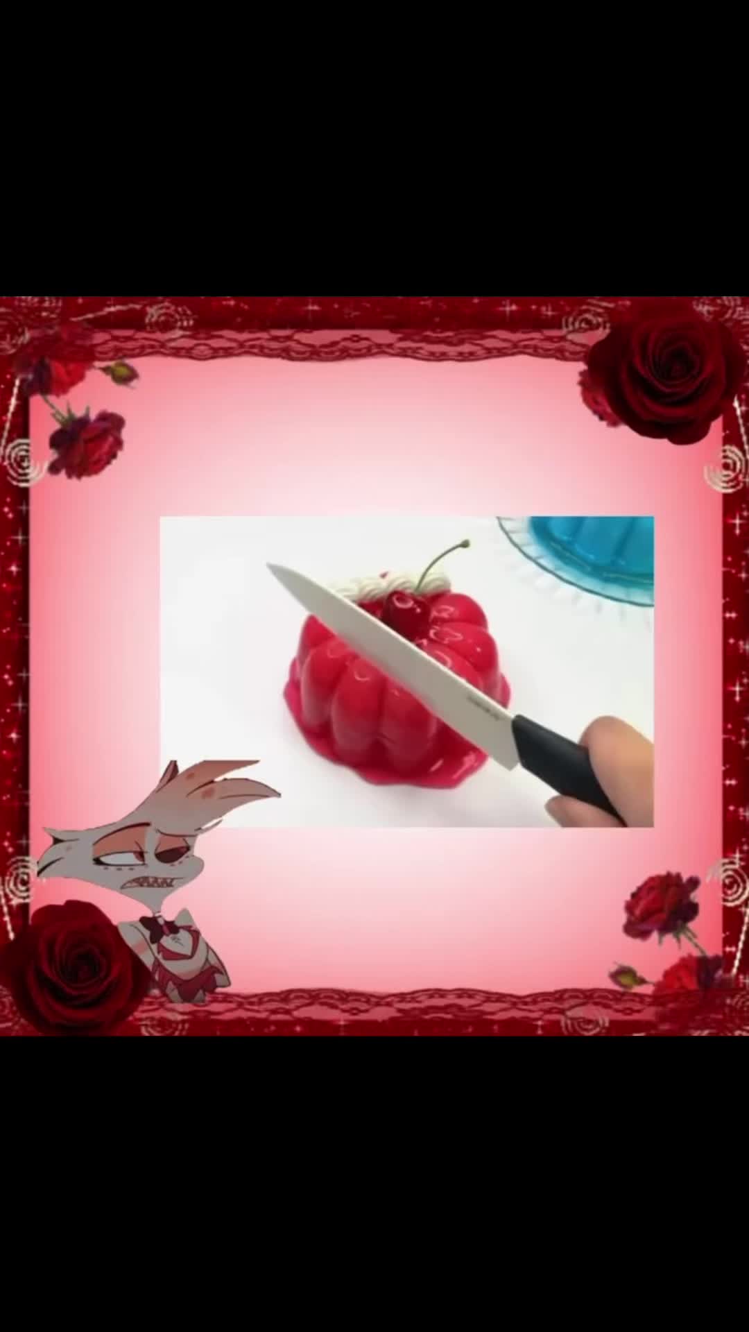 @ 