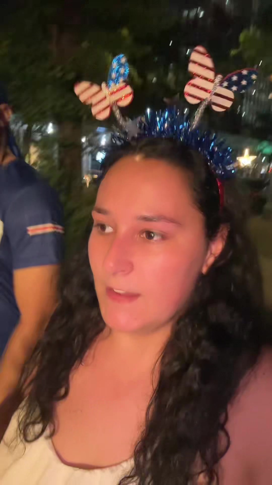 @Krazymonicaa