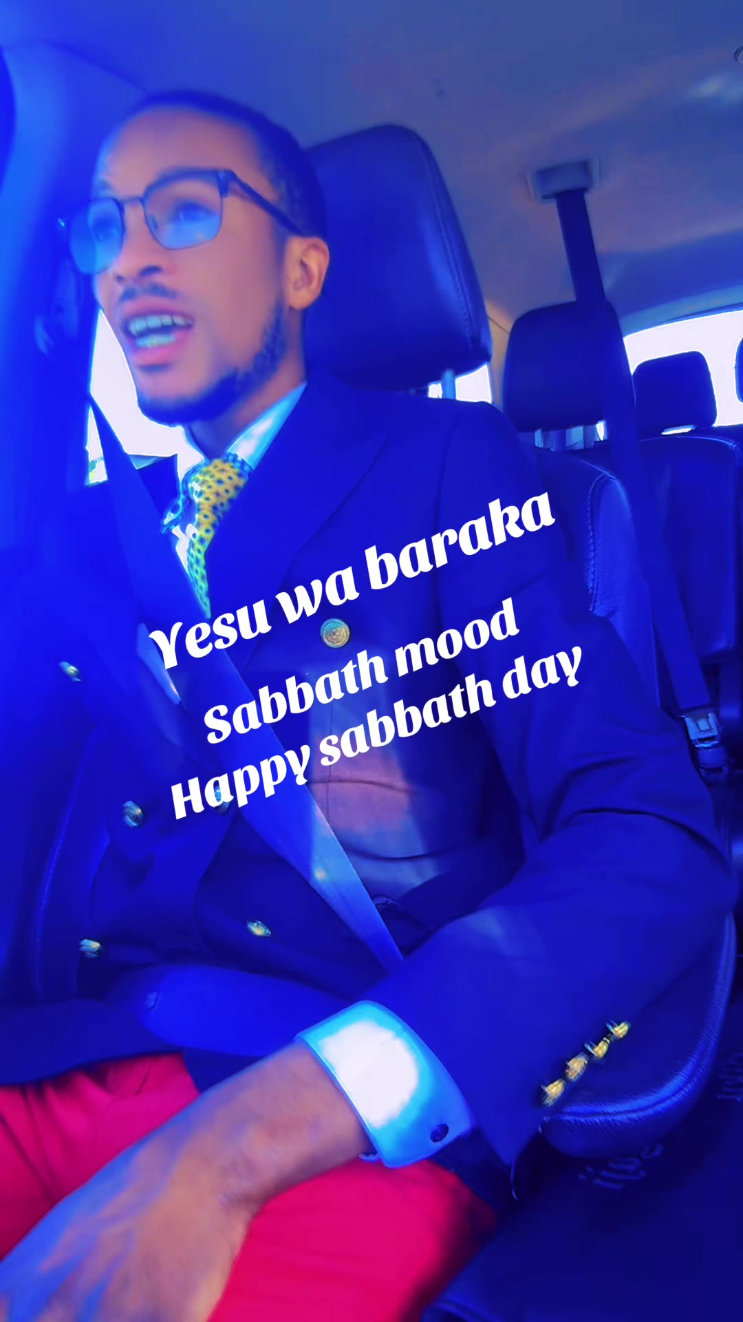 @happysabbath64