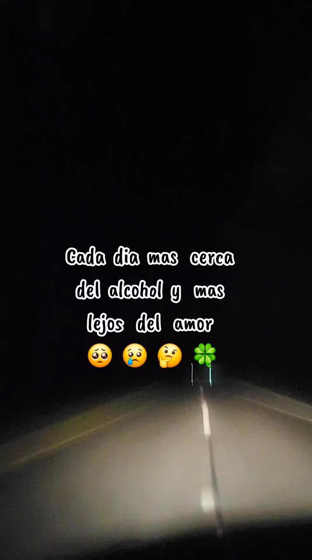 @Juela ๐ช๐จ # 593 ๐ โ