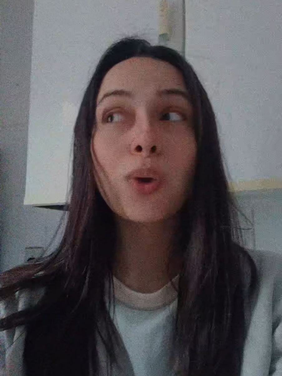 @BIBI💜