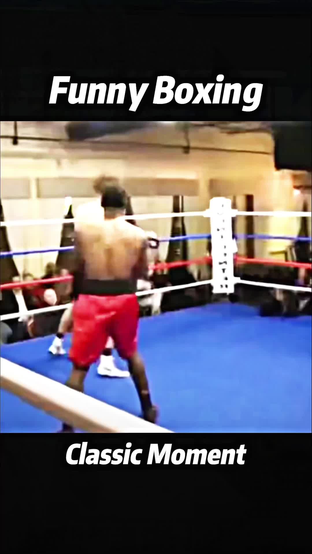 @UFC 🥊🥊