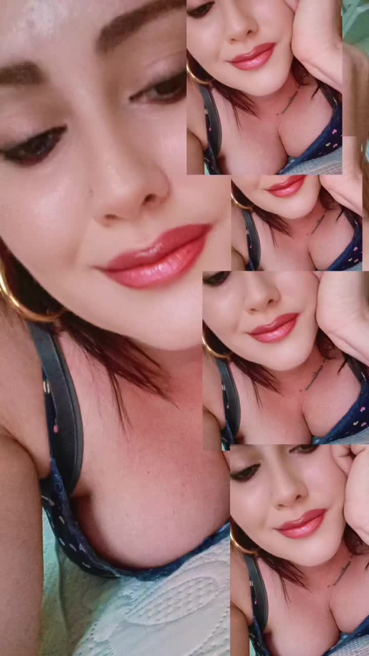 @Luisa🫶