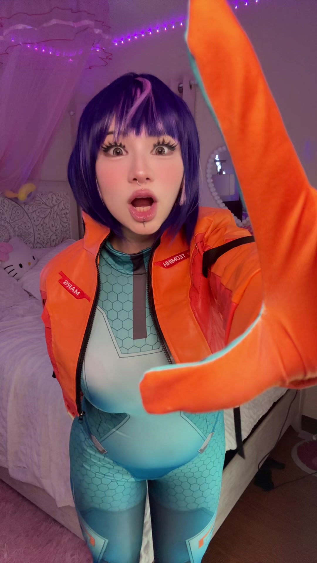 @Woodengurl
