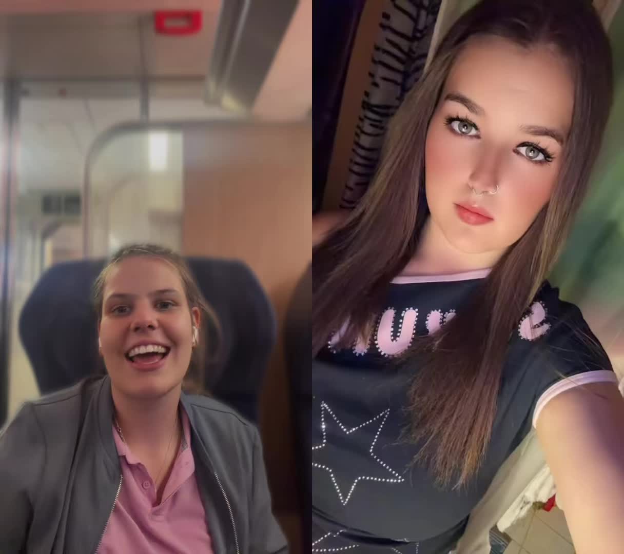@lauri🎤🏳️🌈🐾