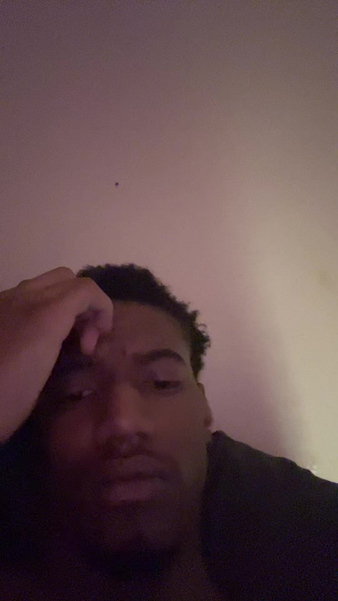 @JAYG