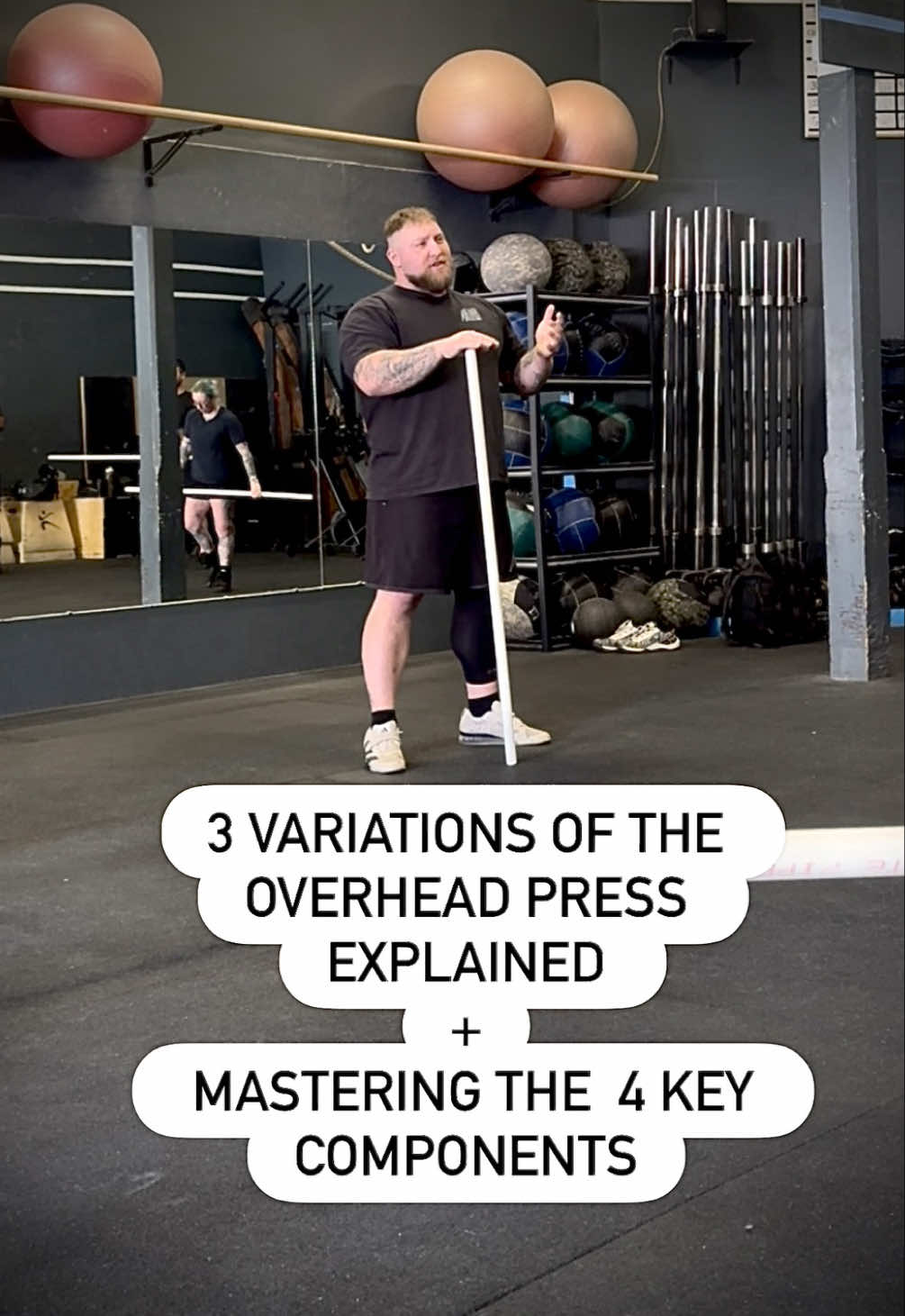 @strongmanzach