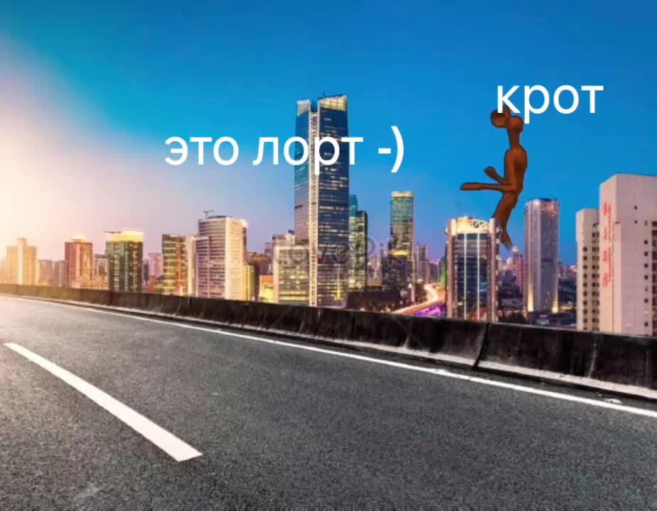 @lortFaekyXkrot1347